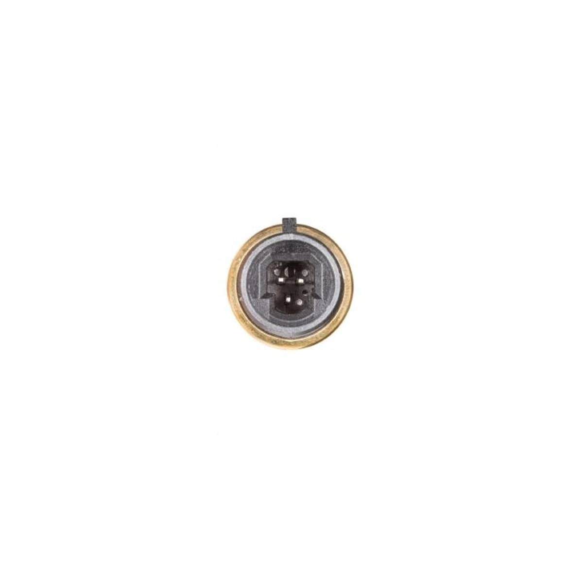 HELLA 6PP 009 409-511 Sensor, Abgasdruck