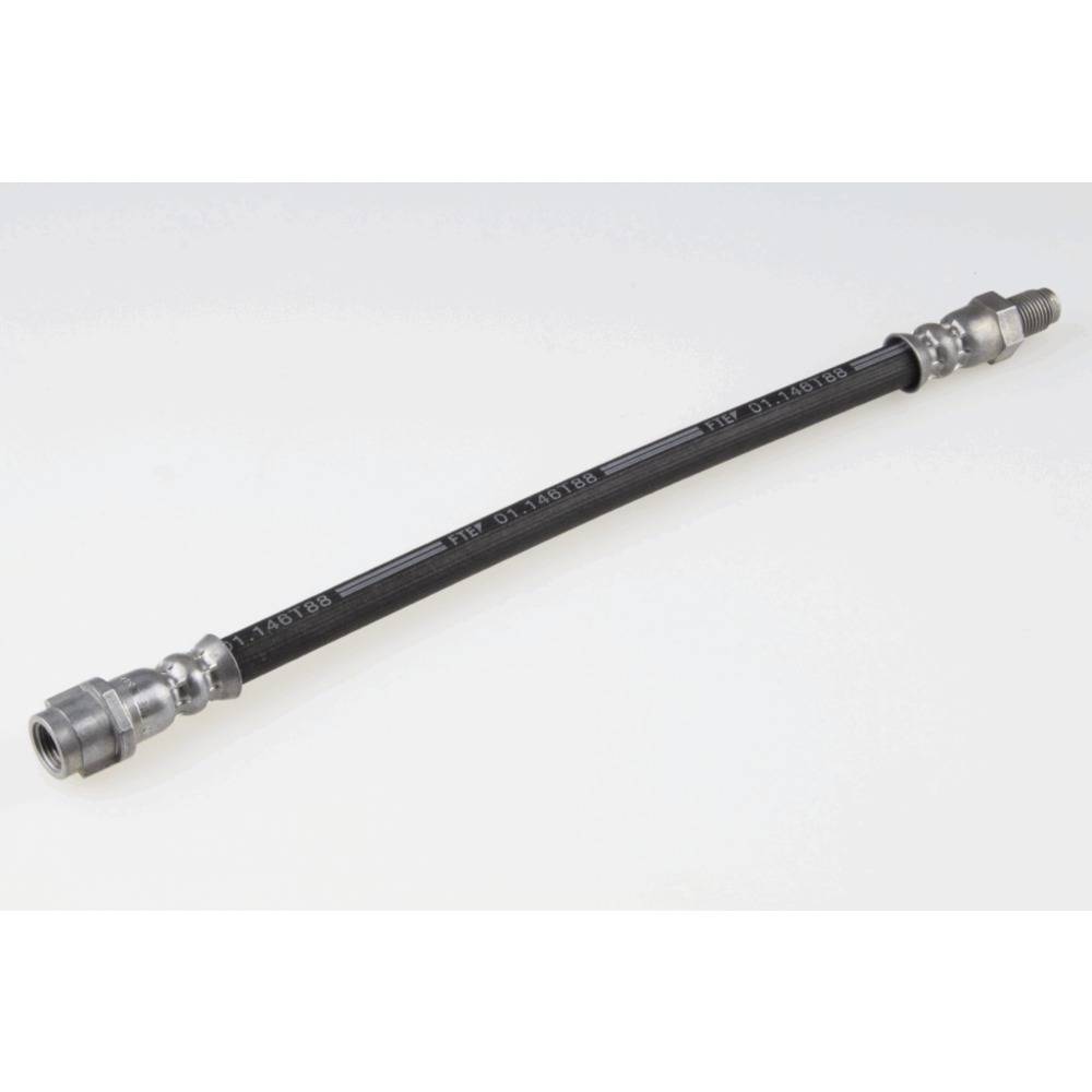 HELLA 8AH 355 460-981 Bremsschlauch