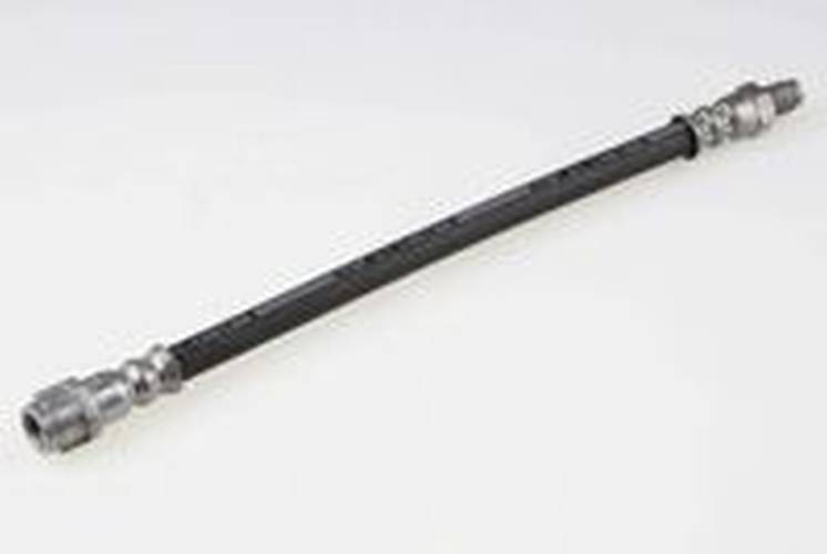 HELLA 8AH 355 460-981 Bremsschlauch