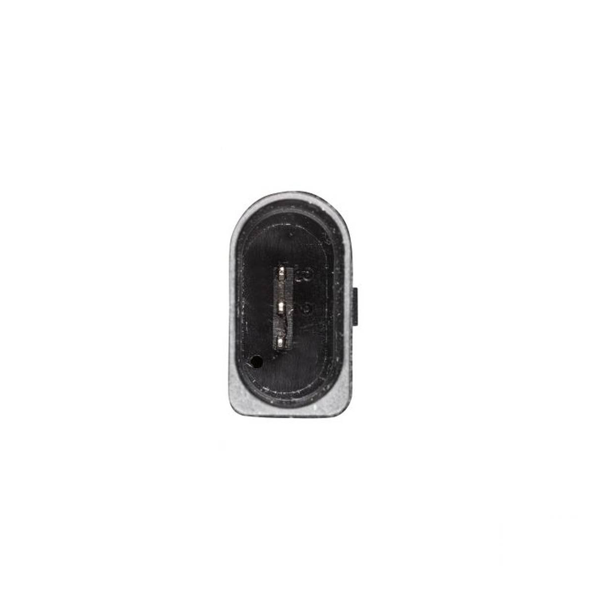 HELLA 6PP 009 409-581 Sensor, Abgasdruck