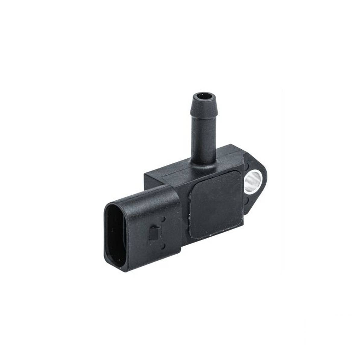 HELLA 6PP 009 409-581 Sensor, Abgasdruck