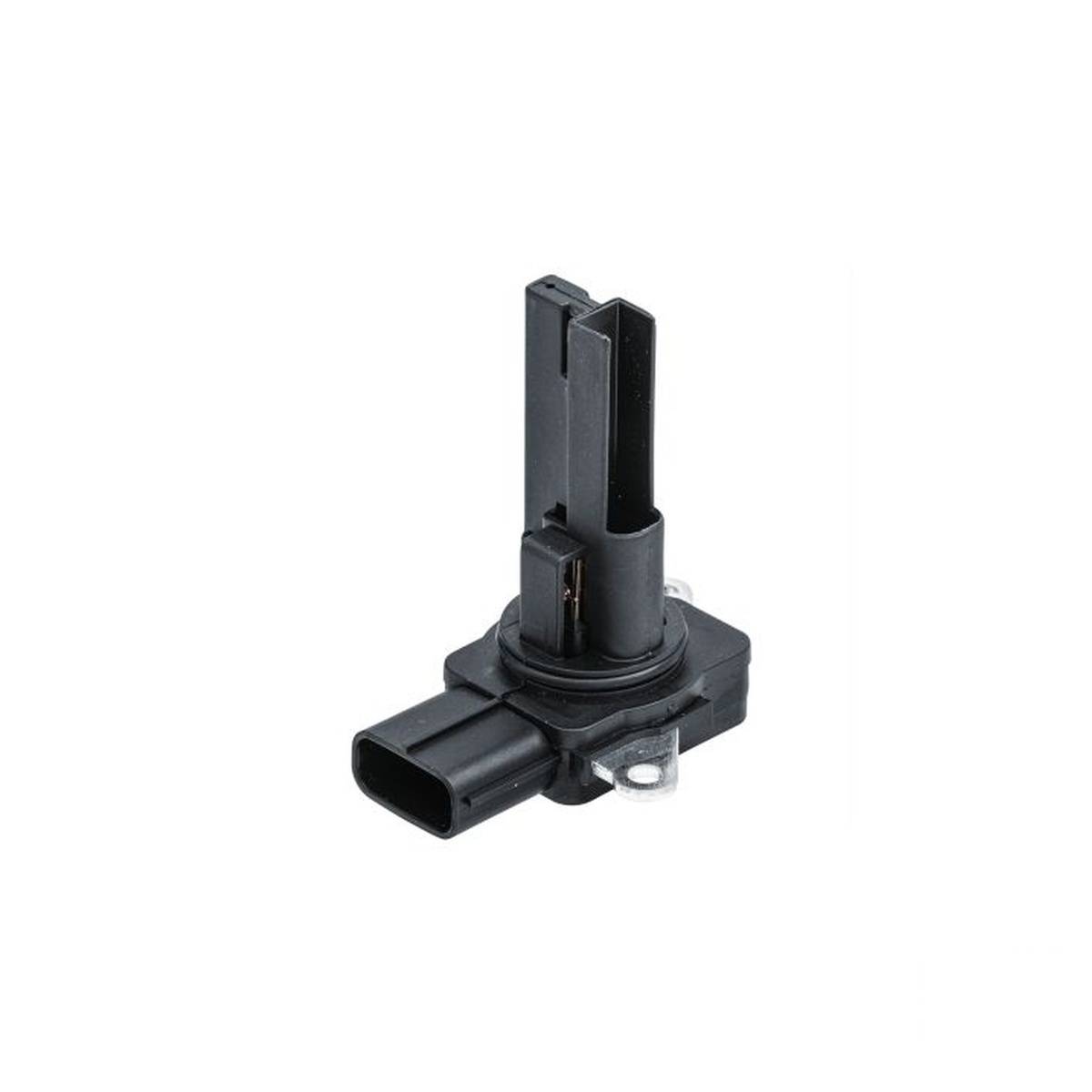HELLA 8ET 358 095-551 Luftmassenmesser