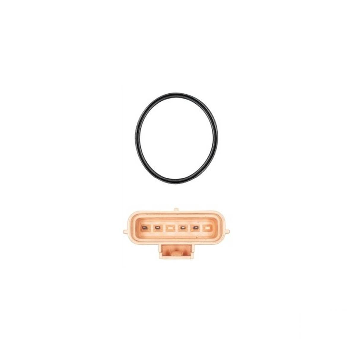 HELLA 8TF 358 303-191 Tankgeber