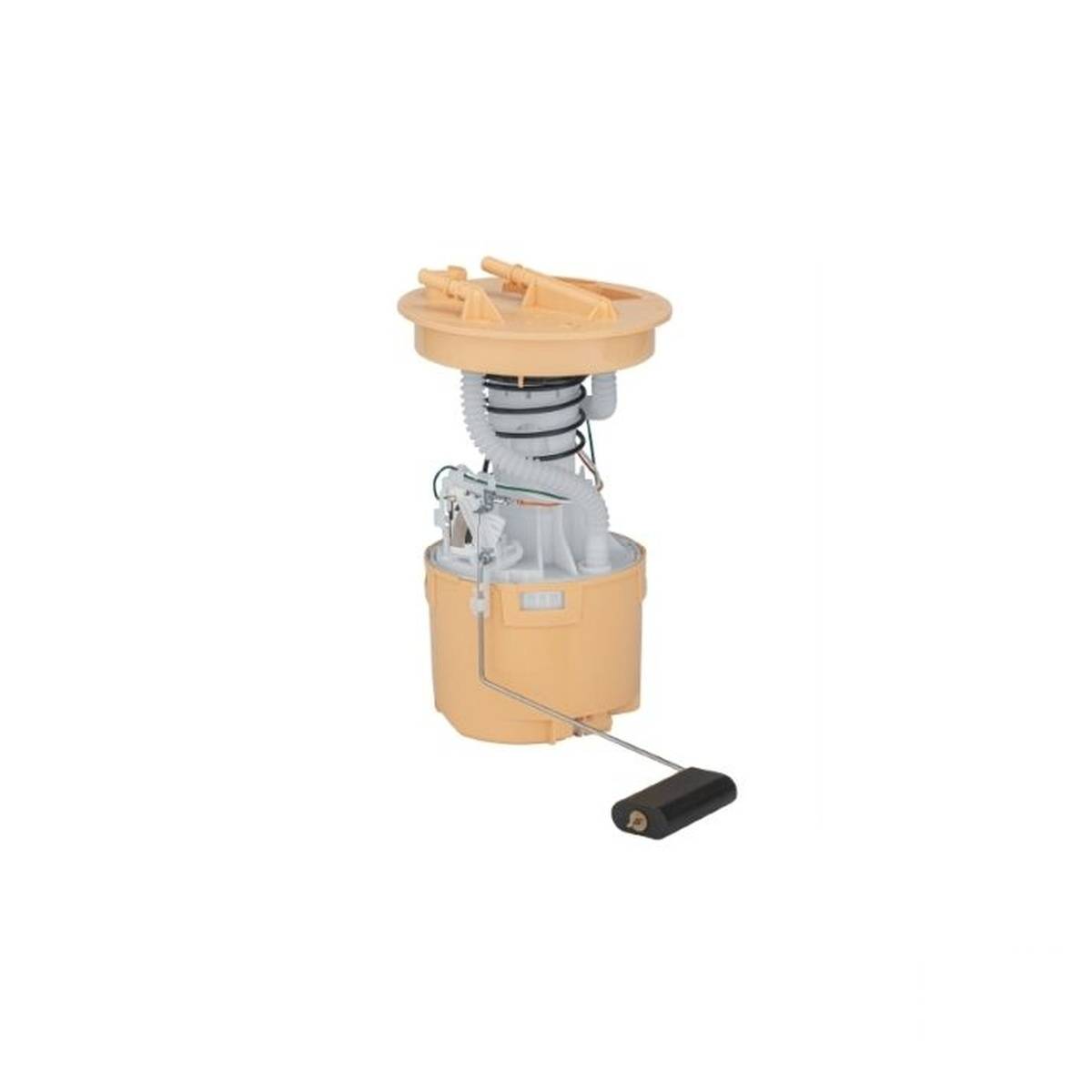 HELLA 8TF 358 303-191 Tankgeber
