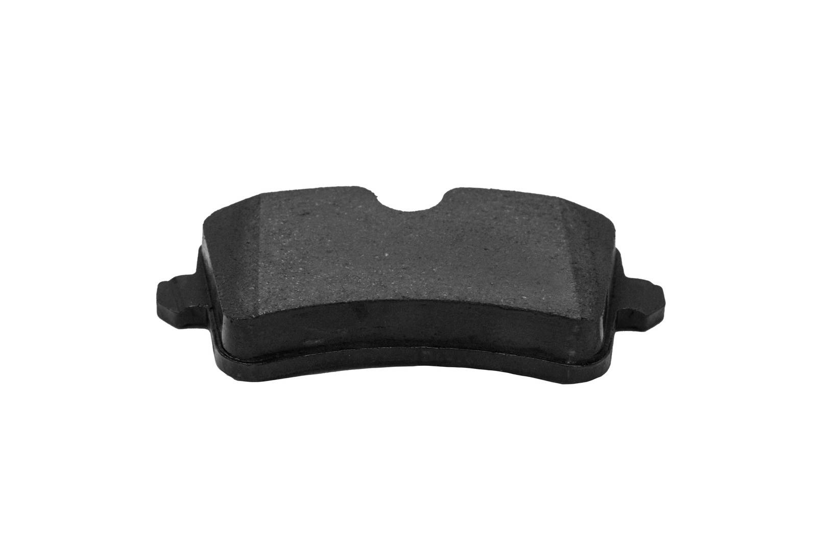 HELLA 8DB 355 025-311 Bremsbelagsatz, SBB