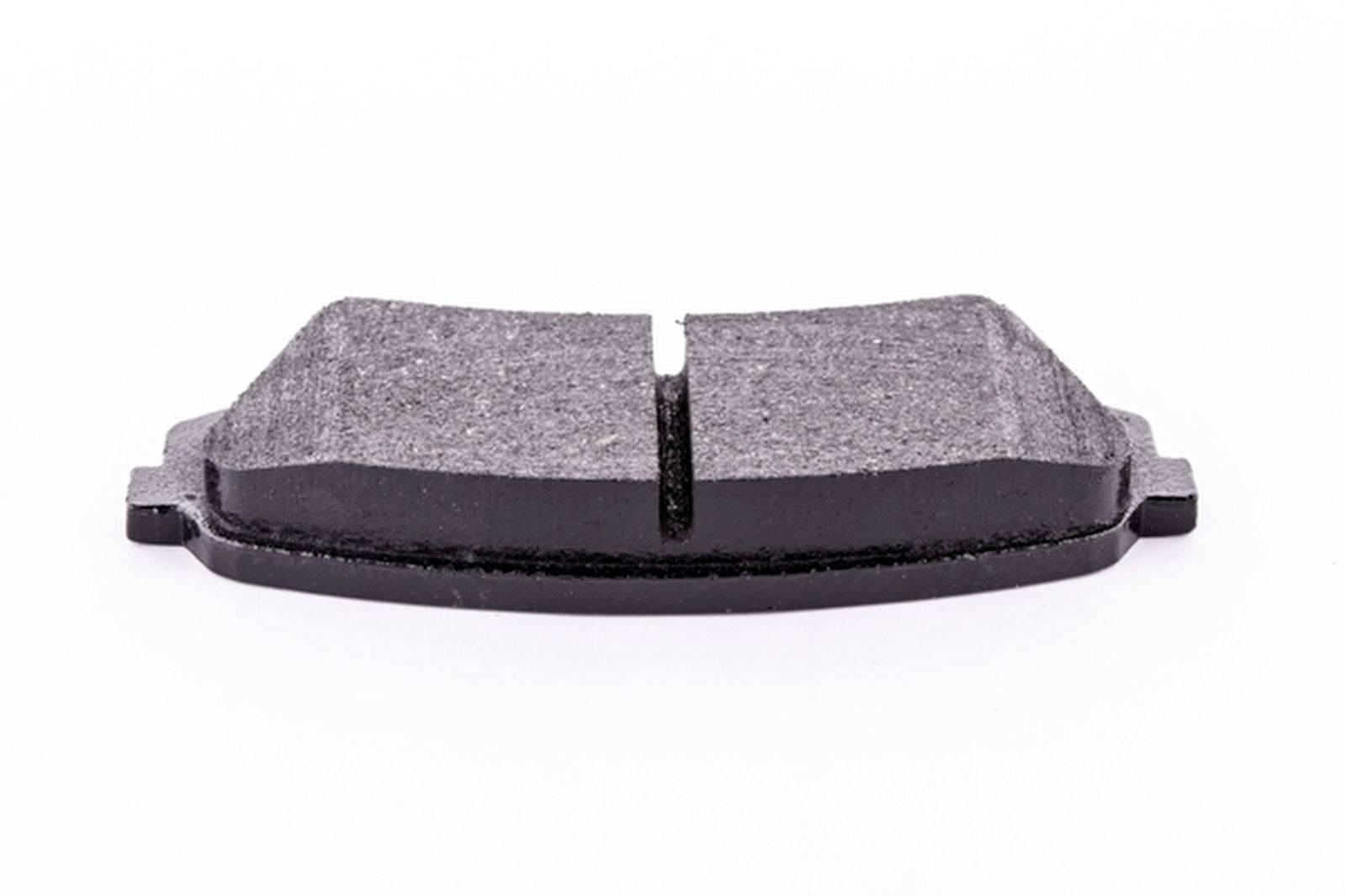 HELLA 8DB 355 009-391 Bremsbelagsatz, SBB