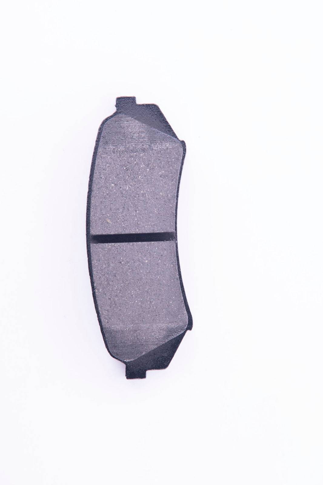 HELLA 8DB 355 009-391 Bremsbelagsatz, SBB