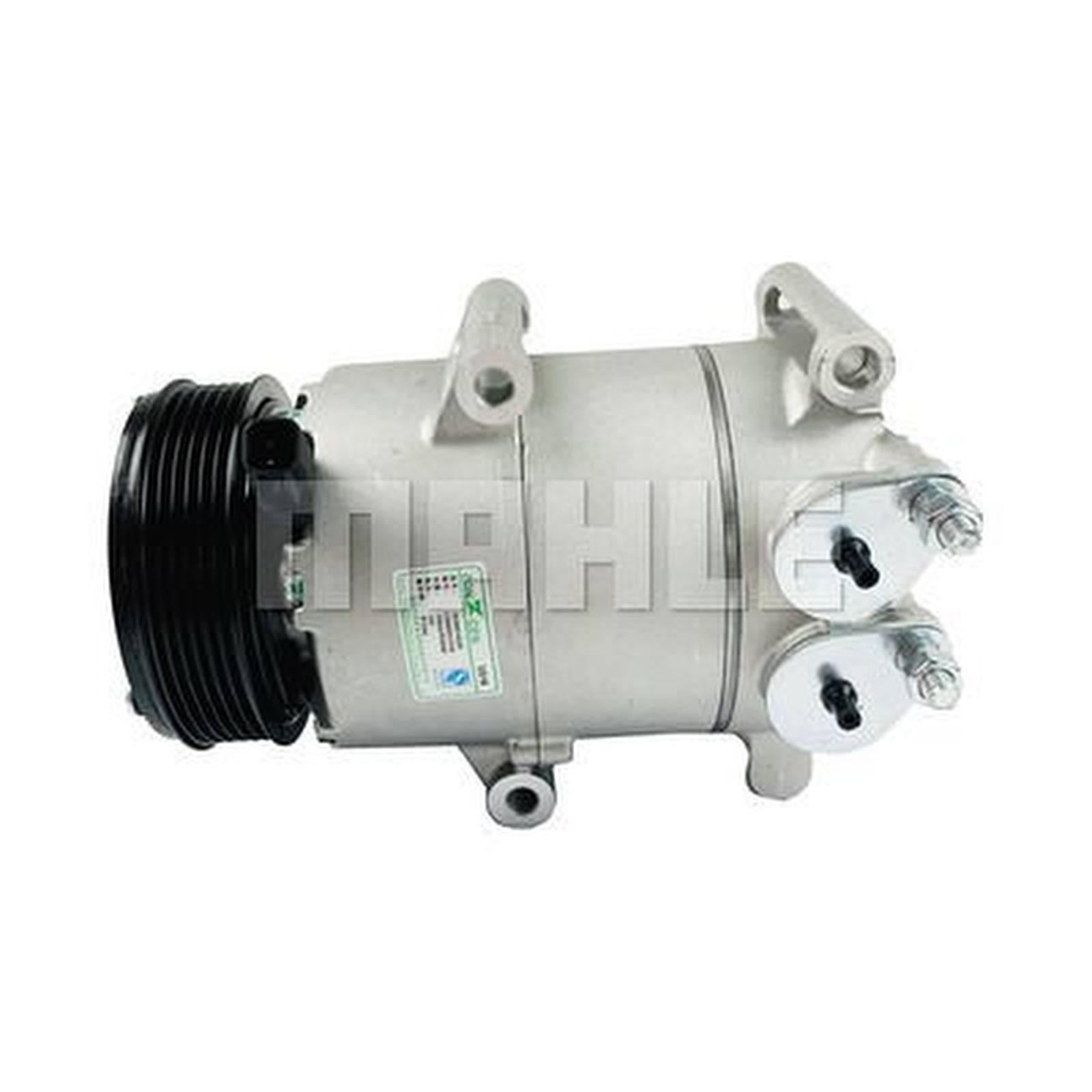 Mahle ACP310000S Kompressor, Klimaanlage