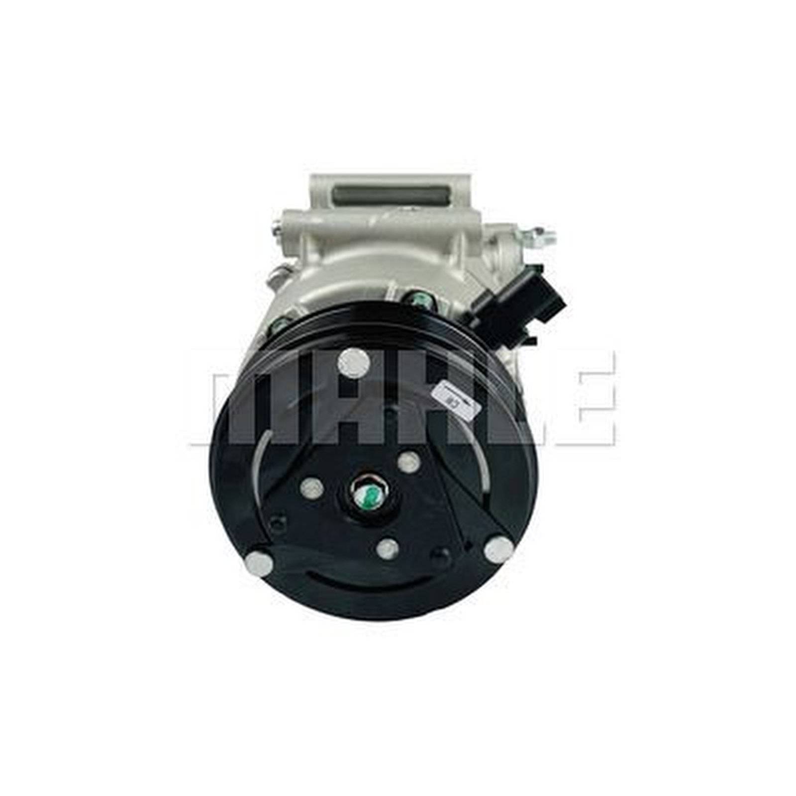 Mahle ACP310000S Kompressor, Klimaanlage