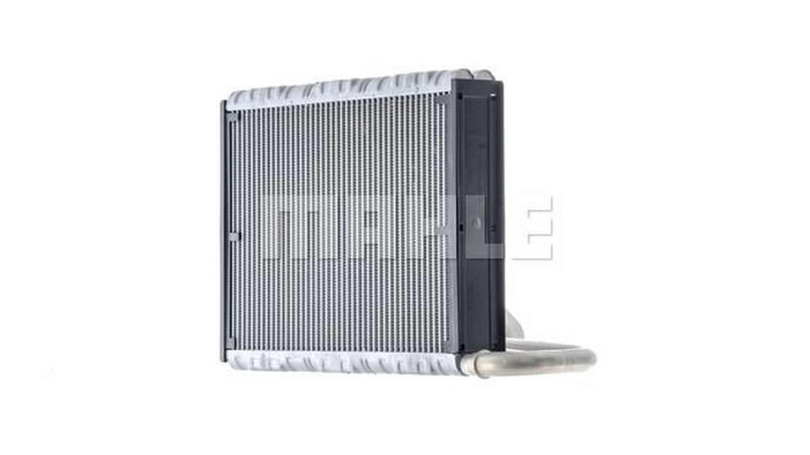 Mahle AE169000P Verdampfer, Klimaanlage