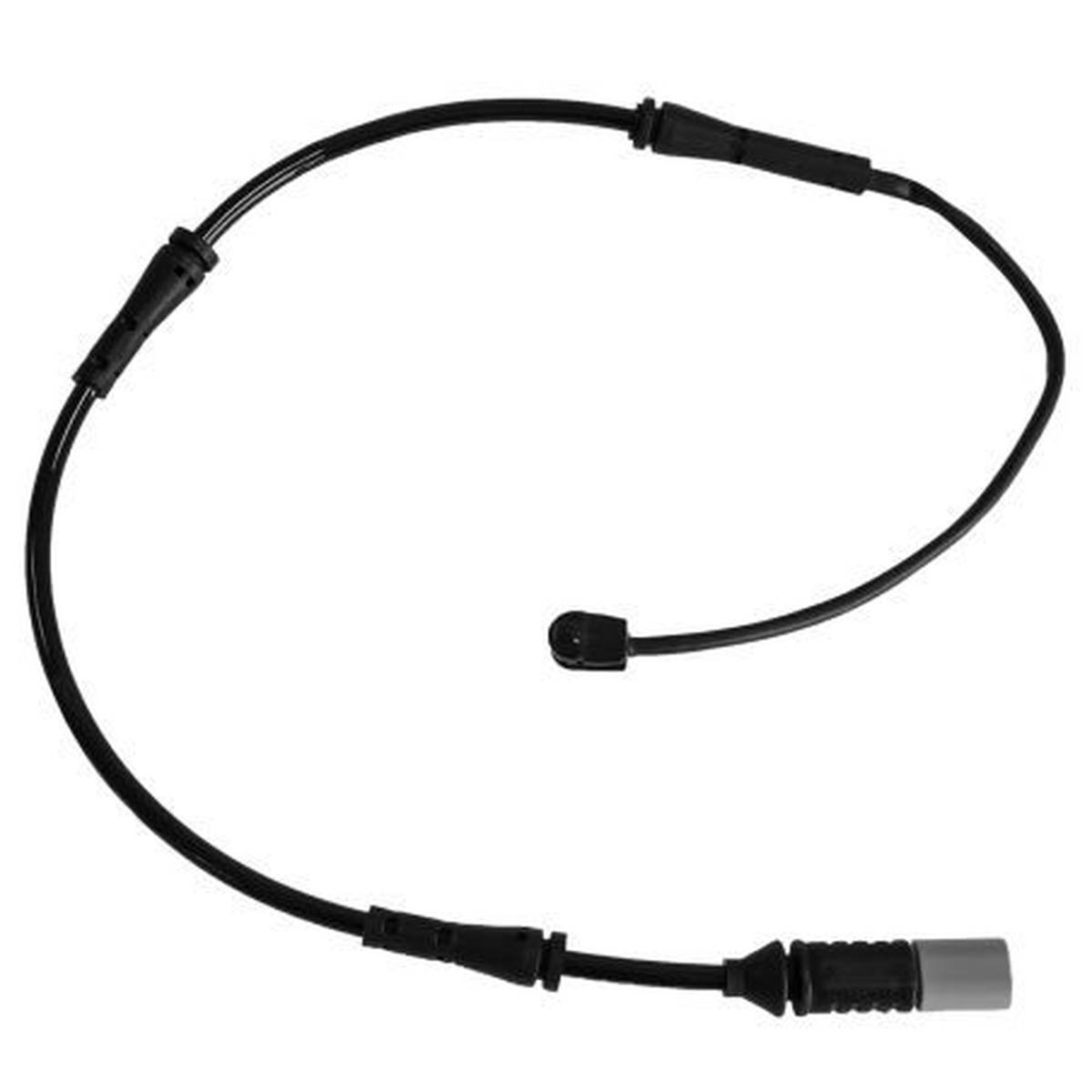 HELLA 8DK 355 252-341 Warnkontakt