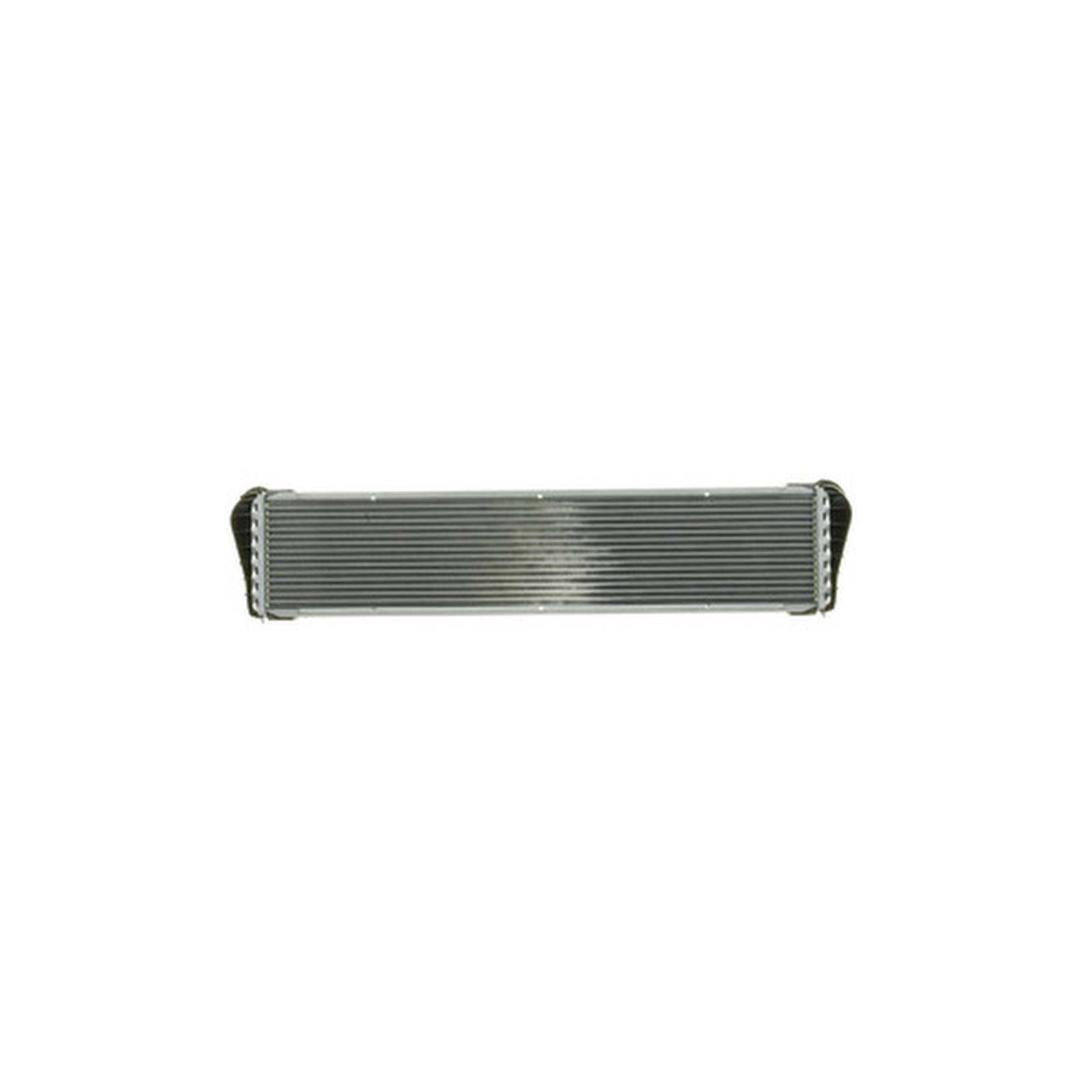 Mahle CR778000P Kühler, Motorkühlung