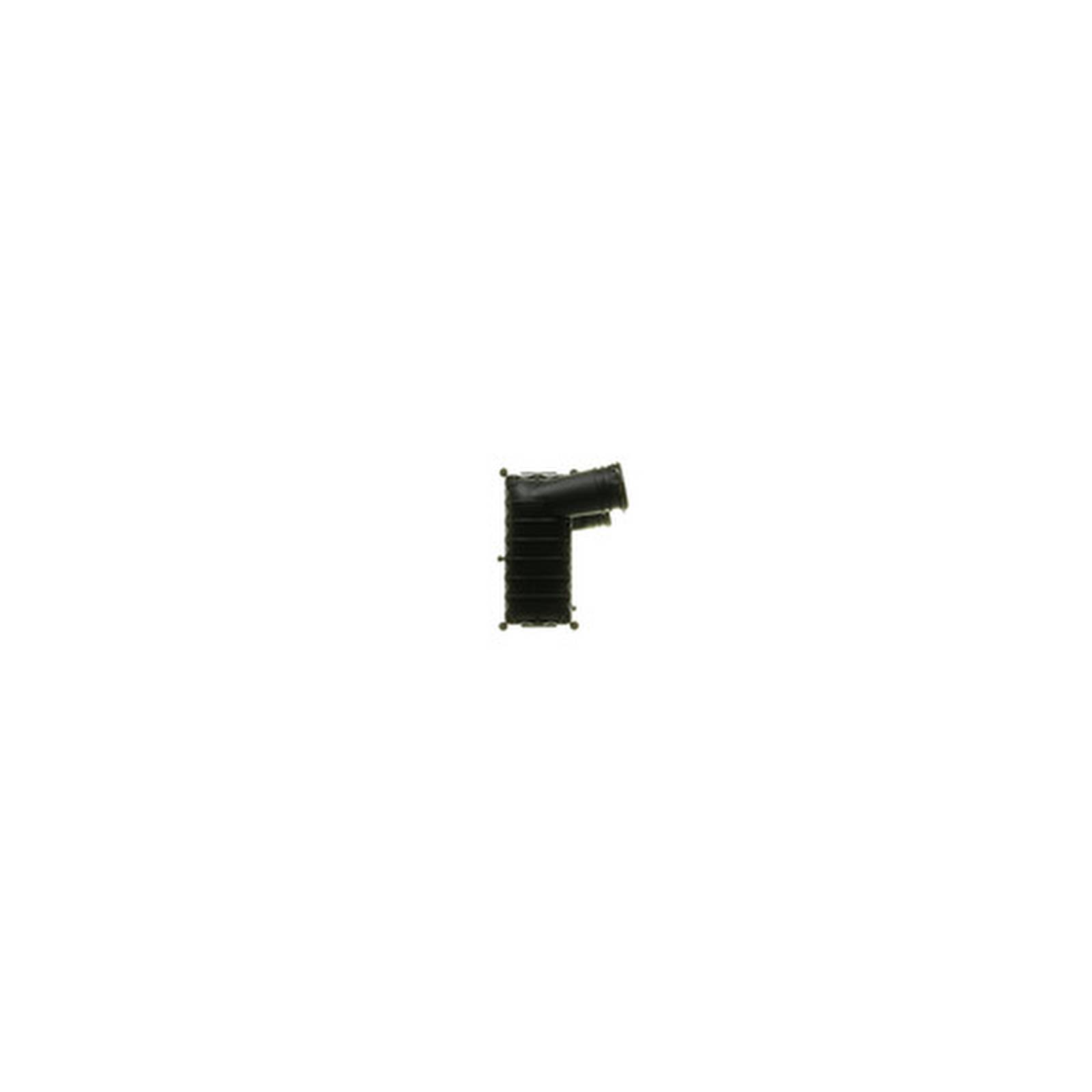 Mahle CR778000P Kühler, Motorkühlung