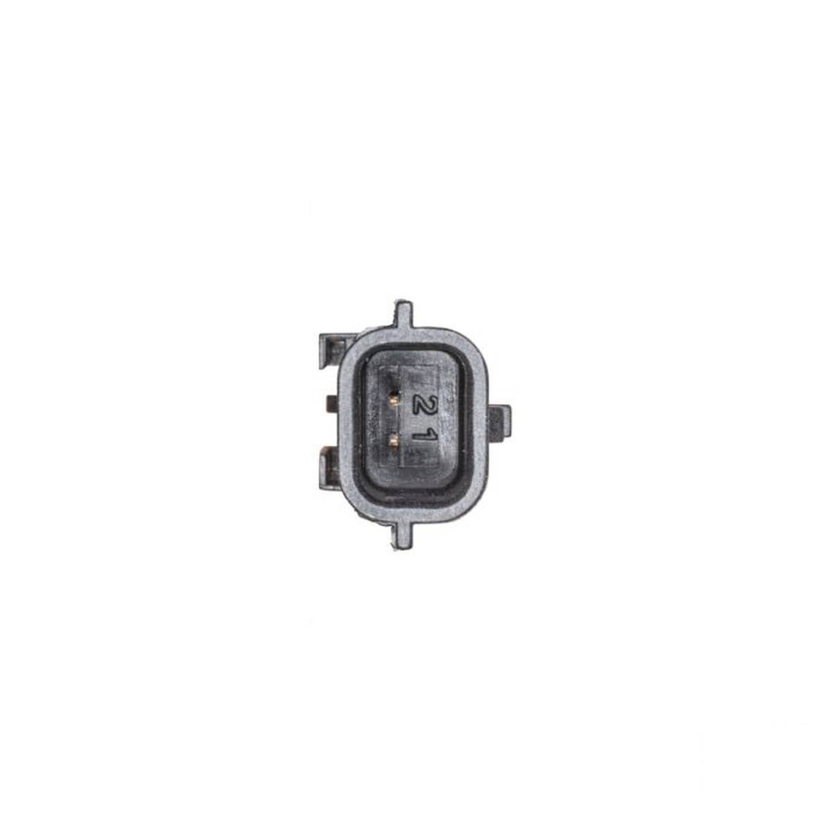HELLA 6PU 012 679-671 Sensor, Raddrehzahl