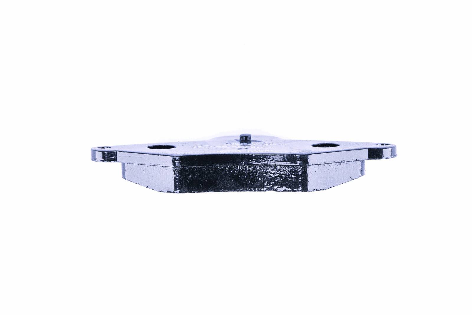 HELLA 8DB 355 019-201 Bremsbelagsatz, SBB