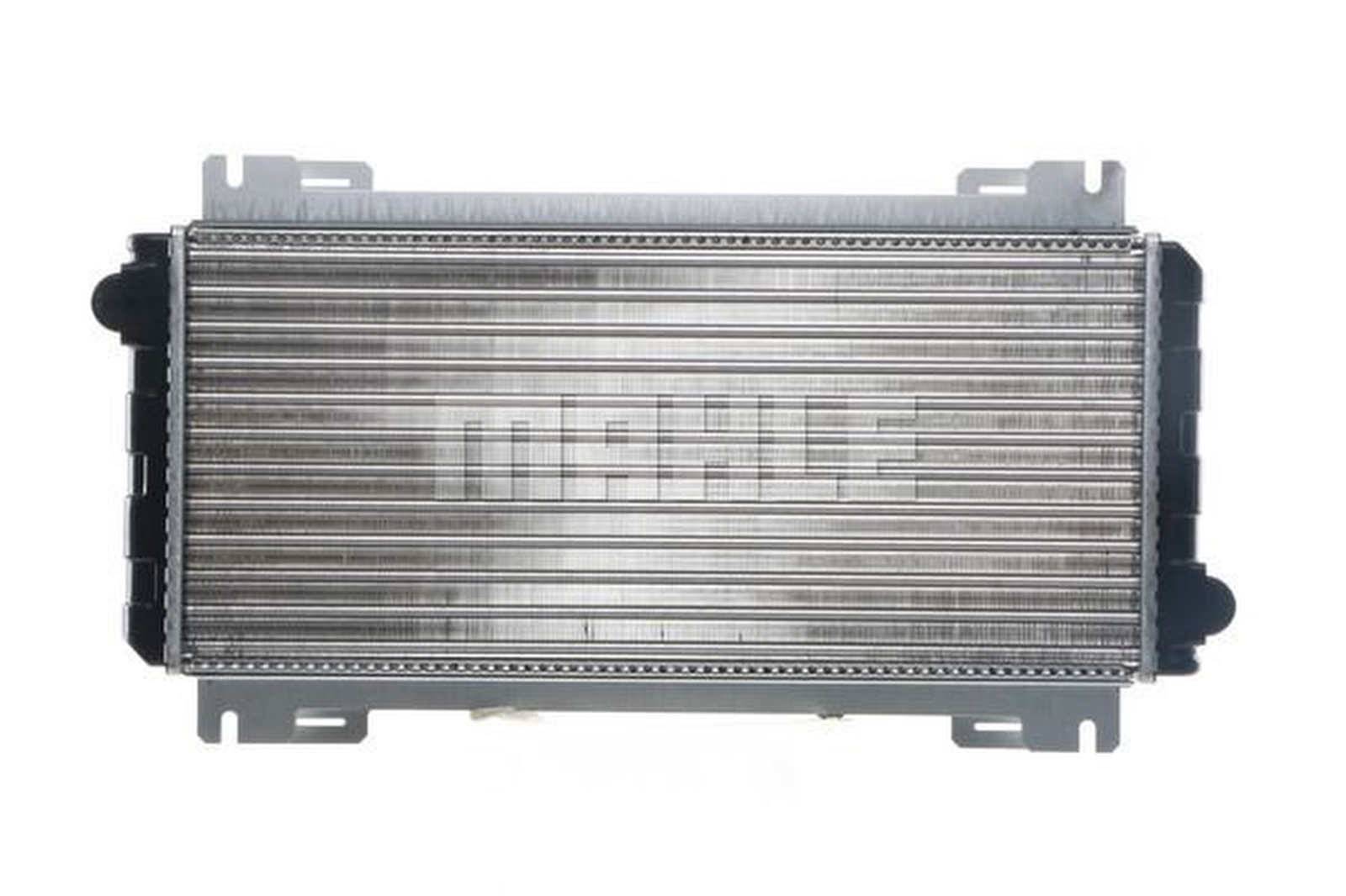 Mahle CR619000S Kühler, Motorkühlung
