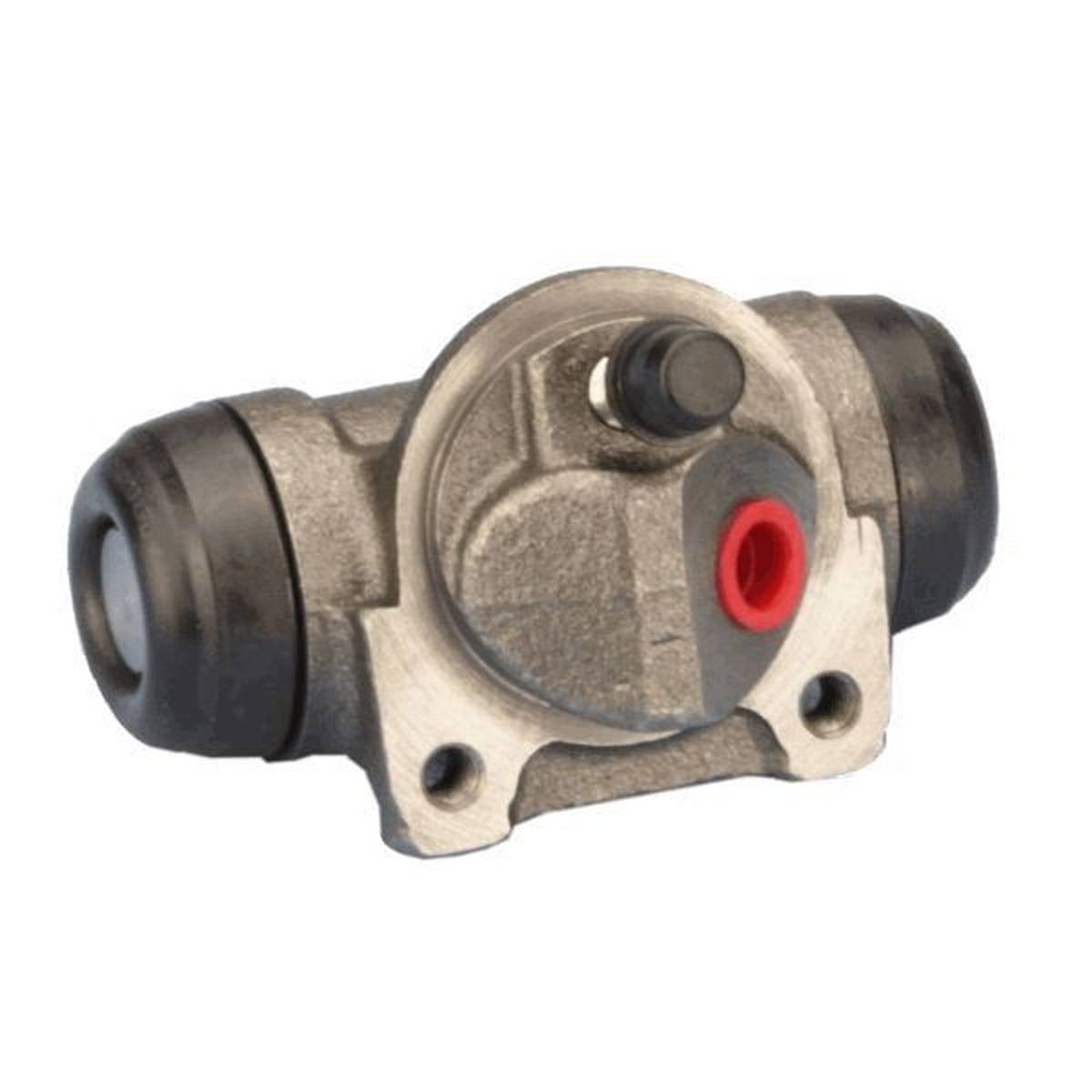HELLA 8AW 355 530-241 Radbremszylinder