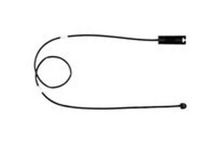 HELLA 8DK 355 250-291 Warnkontakt
