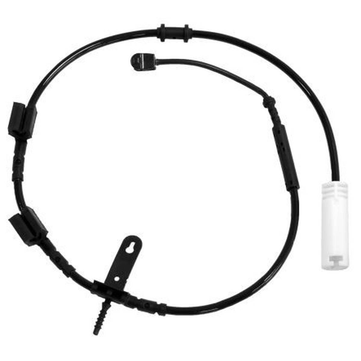 HELLA 8DK 355 251-871 Warnkontakt