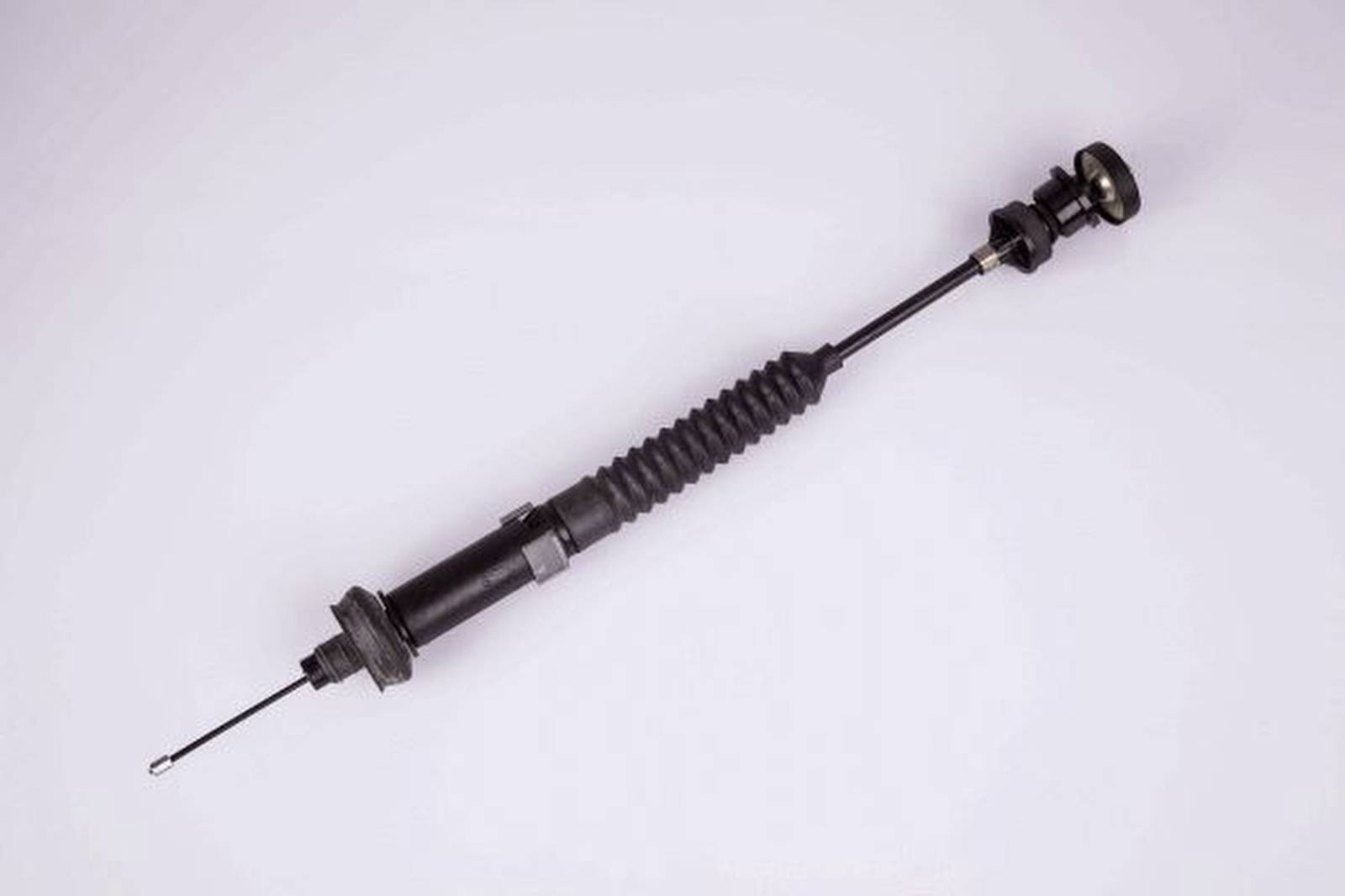 Seilzug Kupplungsbetätigung 570 mm HELLA für u.a. PEUGEOT 206