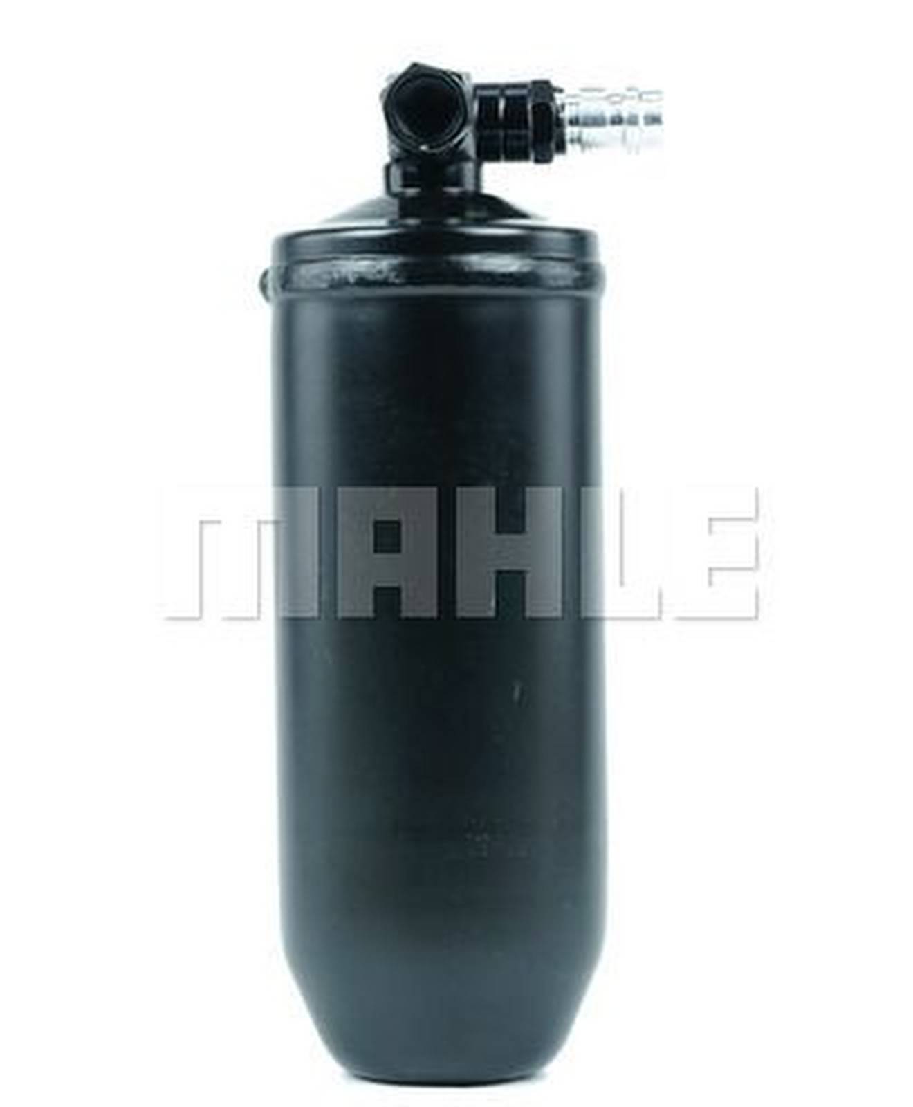 Mahle AD161000S Trockner, Klimaanlage