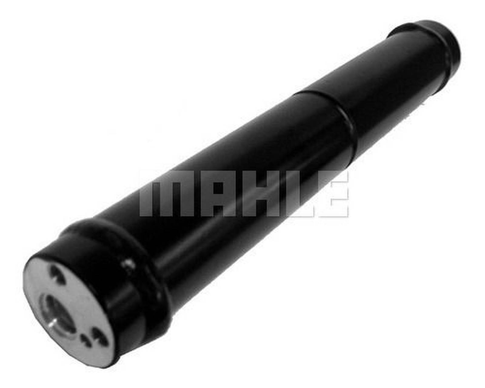 Mahle AD209000S Trockner, Klimaanlage