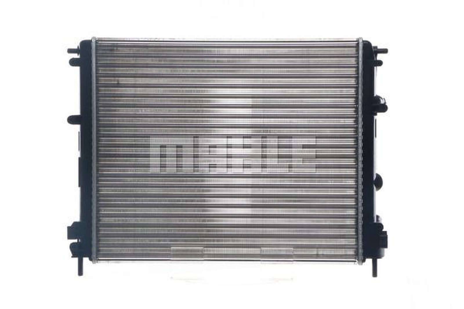 Mahle CR92000S Kühler, Motorkühlung