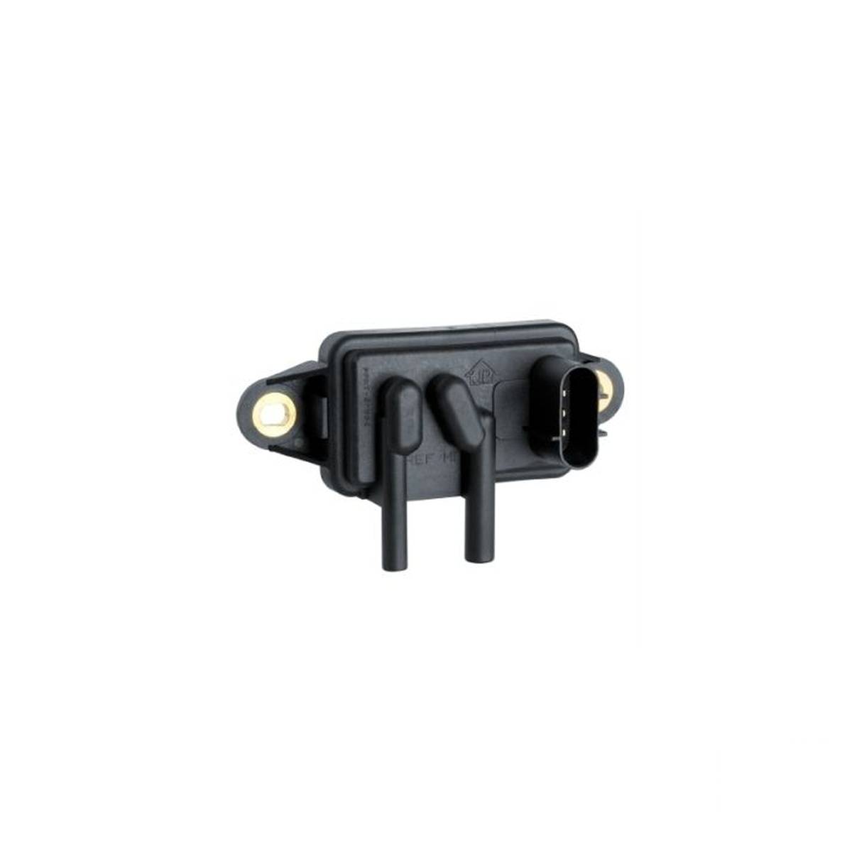 HELLA 6PP 009 409-391 Sensor, Abgasdruck