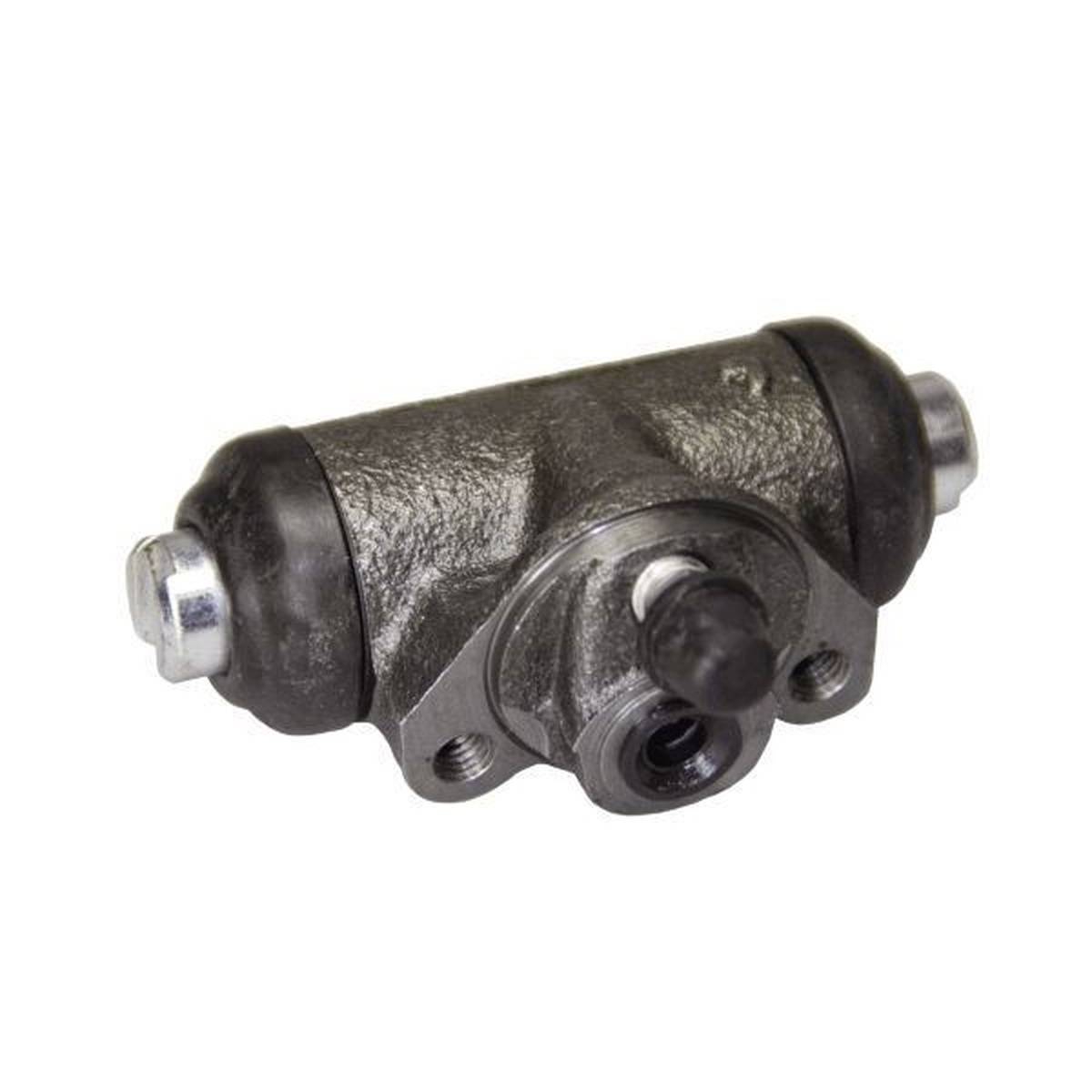 HELLA 8AW 355 532-201 Radbremszylinder