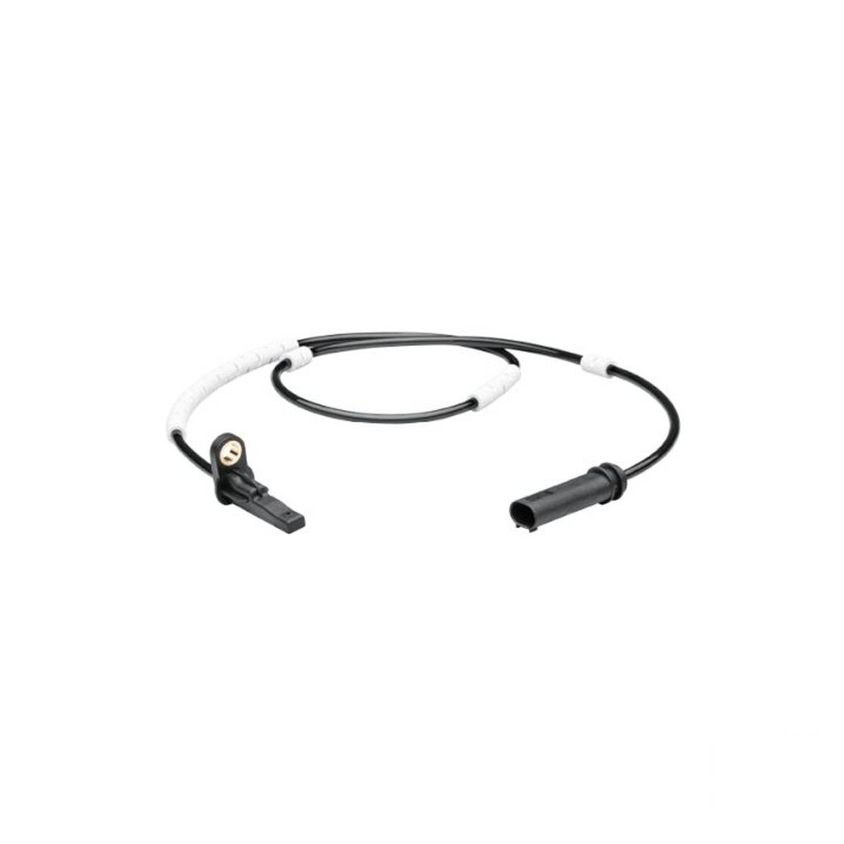 HELLA 6PU 012 679-571 Sensor, Raddrehzahl
