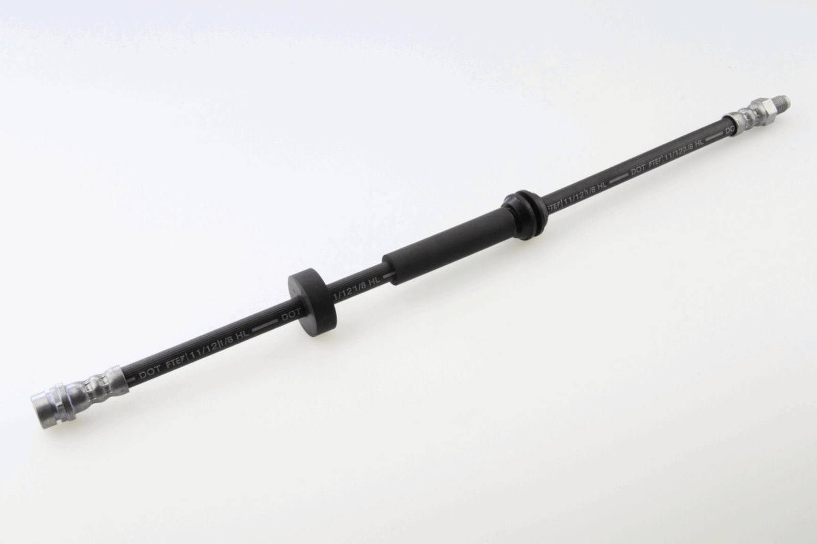 HELLA 8AH 355 465-851 Bremsschlauch