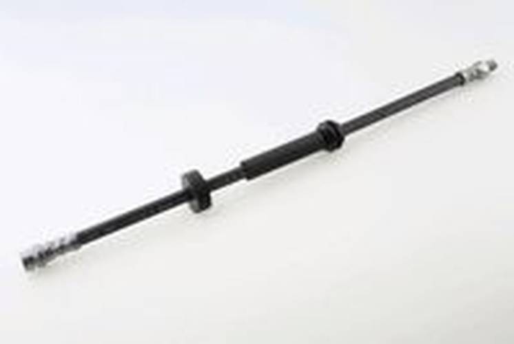 HELLA 8AH 355 465-851 Bremsschlauch