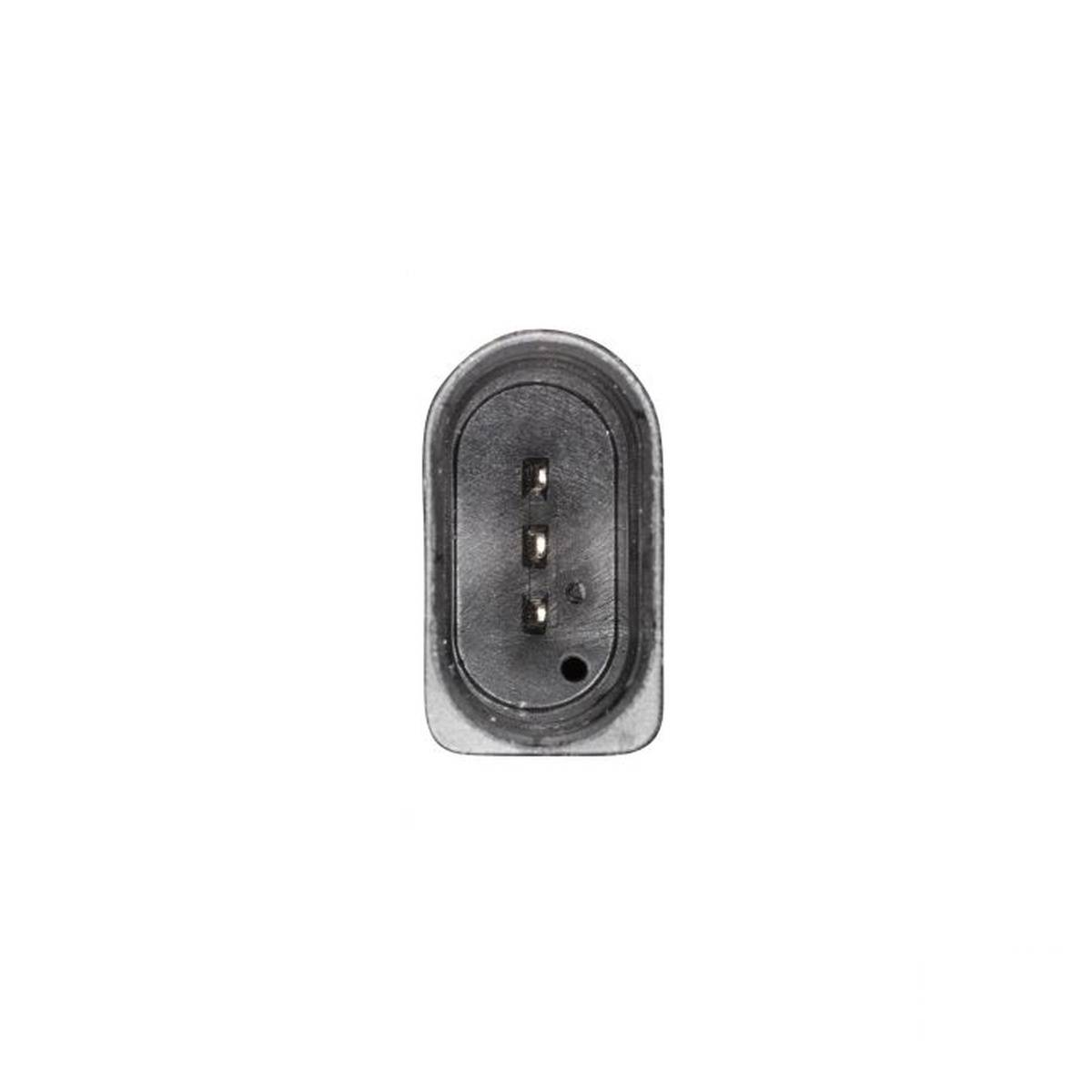 HELLA 6PP 009 409-621 Sensor, Abgasdruck