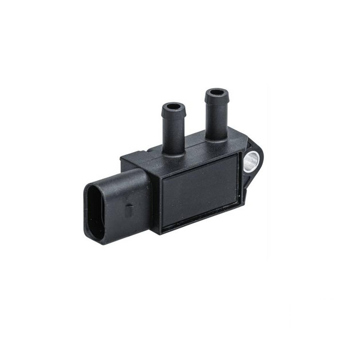 HELLA 6PP 009 409-621 Sensor, Abgasdruck