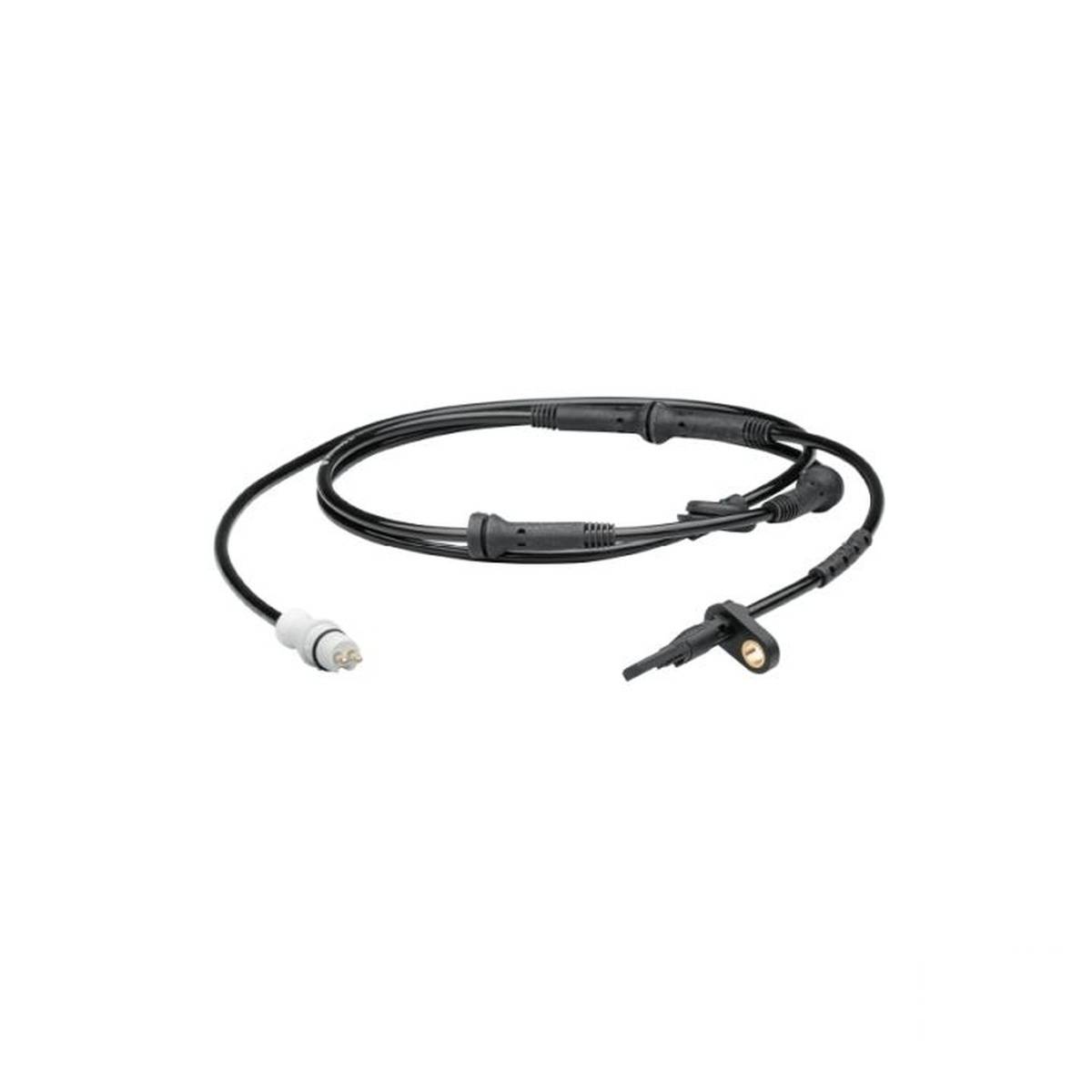 HELLA 6PU 012 679-561 Sensor, Raddrehzahl