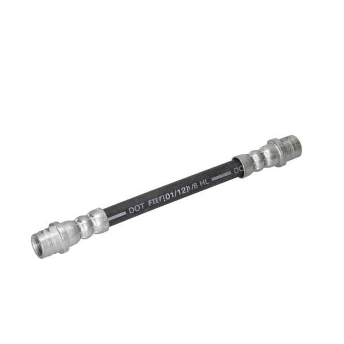 HELLA 8AH 355 460-261 Bremsschlauch