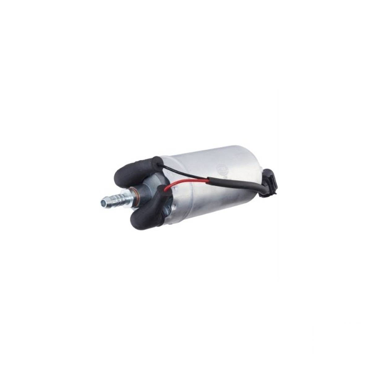 HELLA 8TF 358 302-861 Kraftstoffpumpe