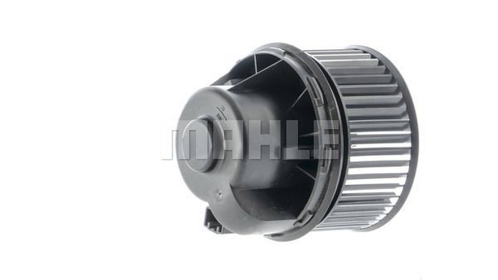 Mahle AB247000P Innenraumgebläse