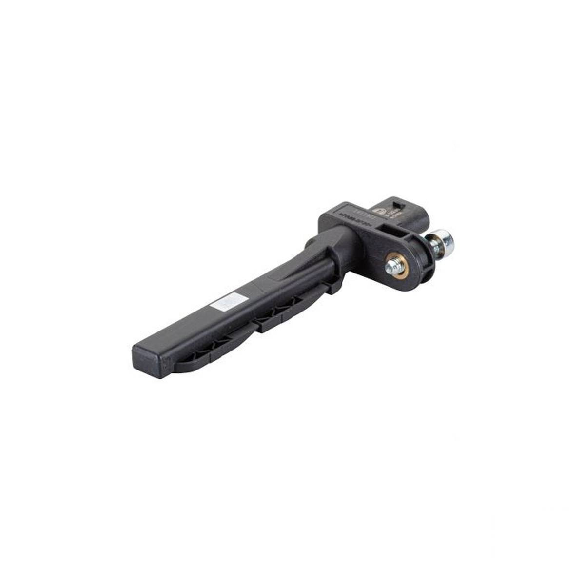 HELLA 6PU 013 122-801 Impulsgeber, Kurbelwelle