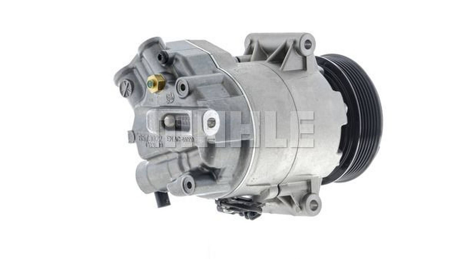 Mahle ACP178000P Kompressor, Klimaanlage