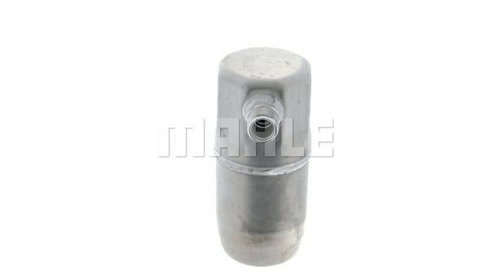 Trockner Klimaanlage Anti-Feuchtigkeit 636 g MAHLE passend für u.a. AUDI A6