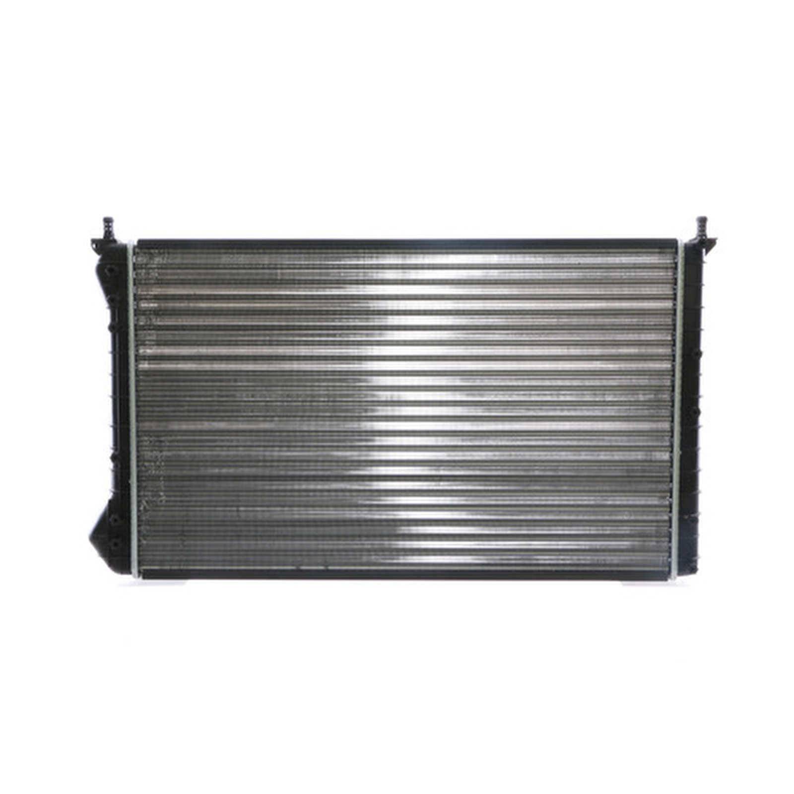 Mahle CR753000S Kühler, Motorkühlung