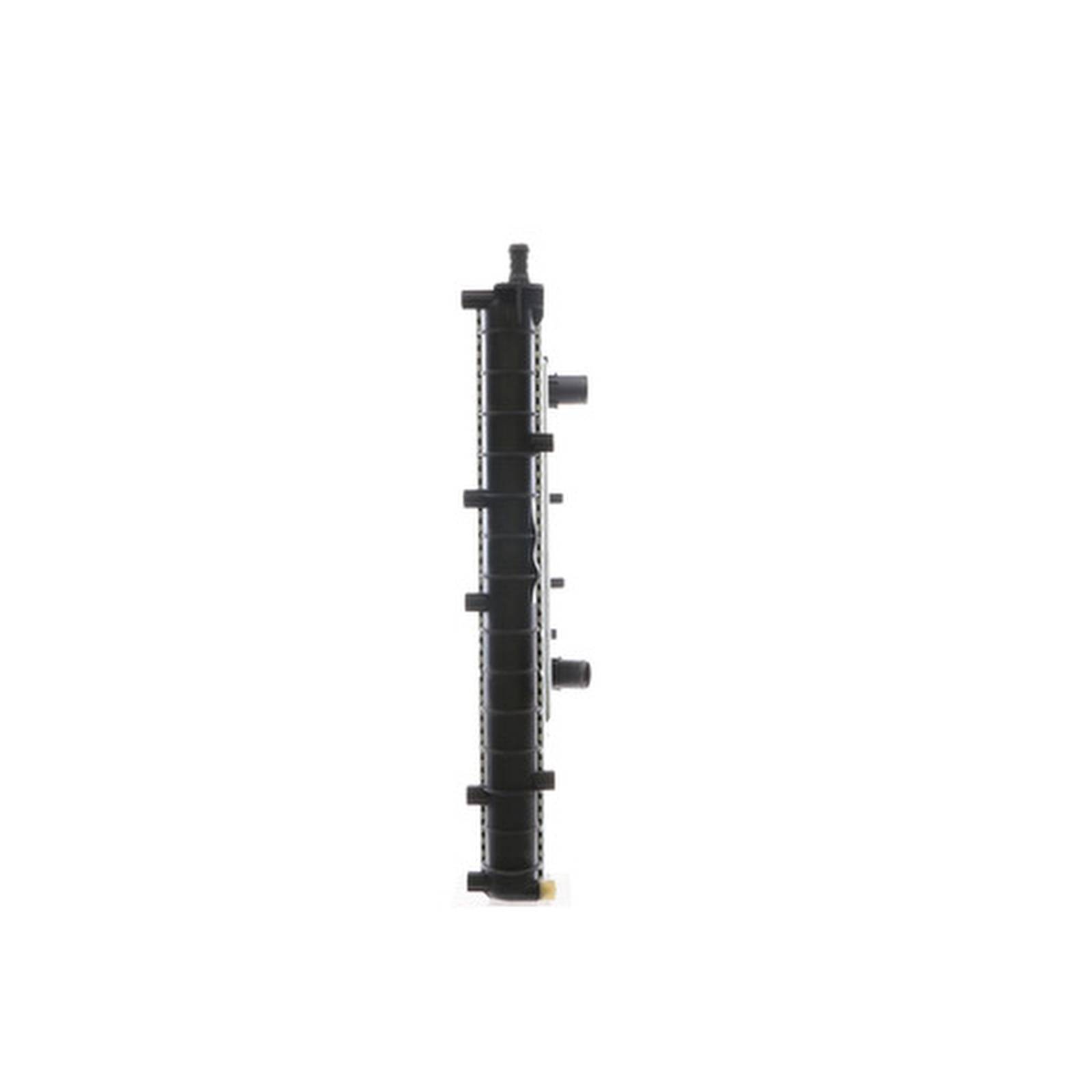 Mahle CR753000S Kühler, Motorkühlung