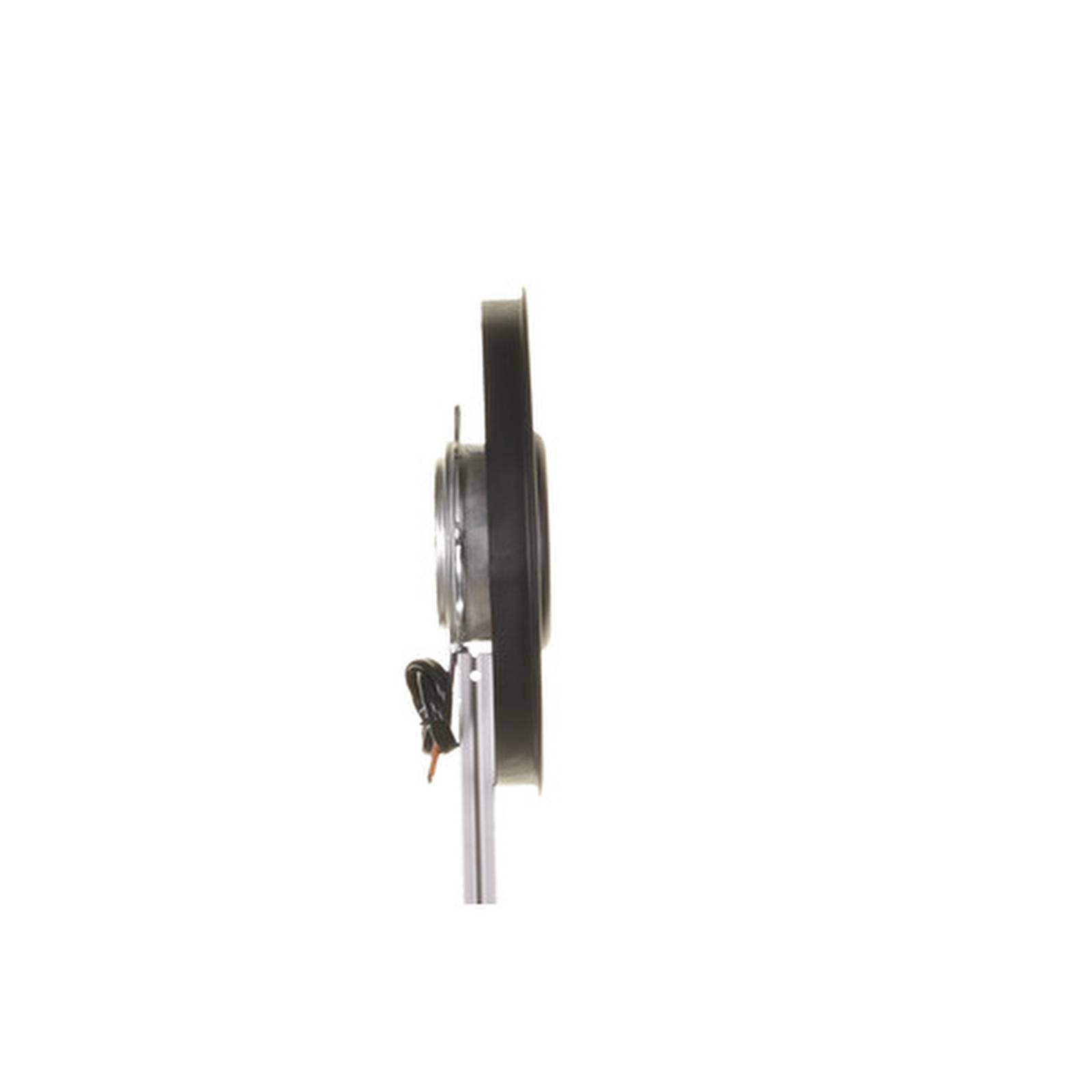 Mahle CFF136000S Lüfter, Motorkühlung
