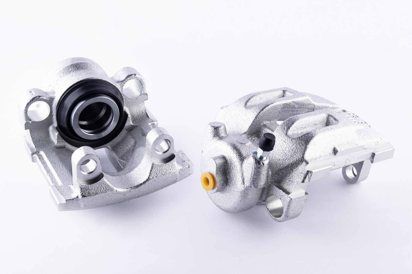 HELLA 8AN 355 785-141 Bremssattel