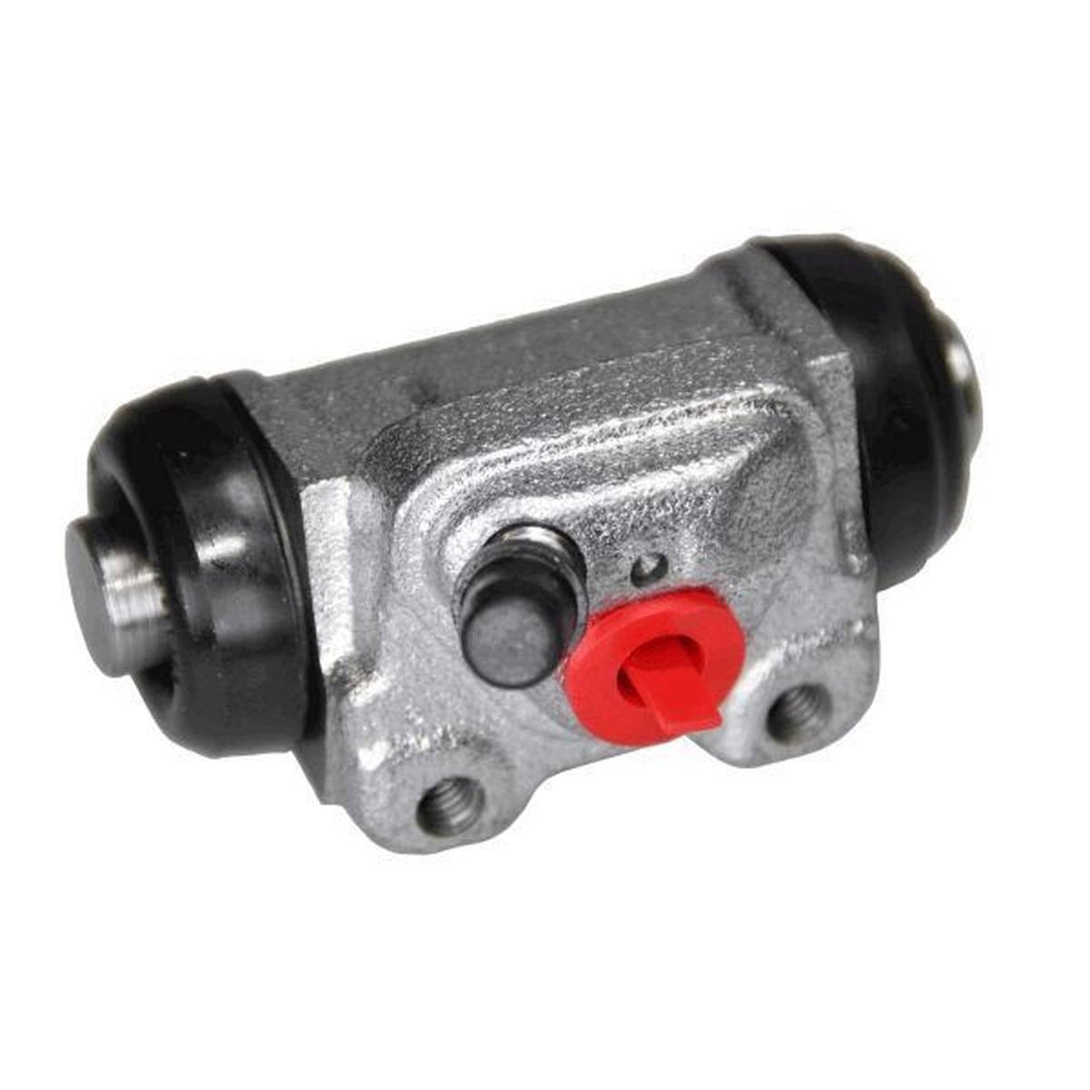HELLA 8AW 355 530-091 Radbremszylinder