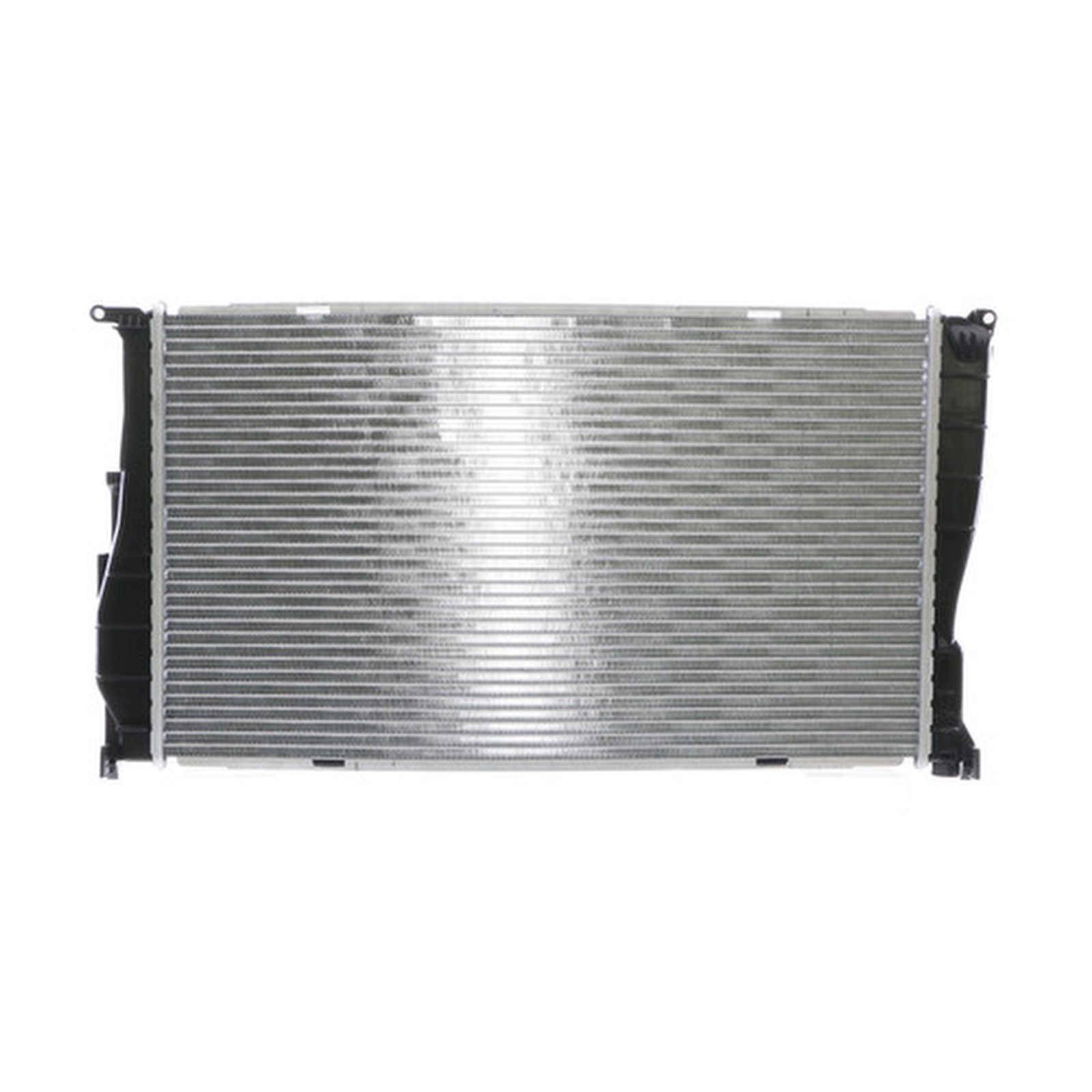 Mahle CR1083000S Kühler, Motorkühlung