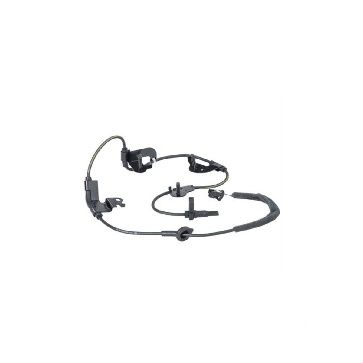 HELLA 6PU 012 679-761 Sensor, Raddrehzahl
