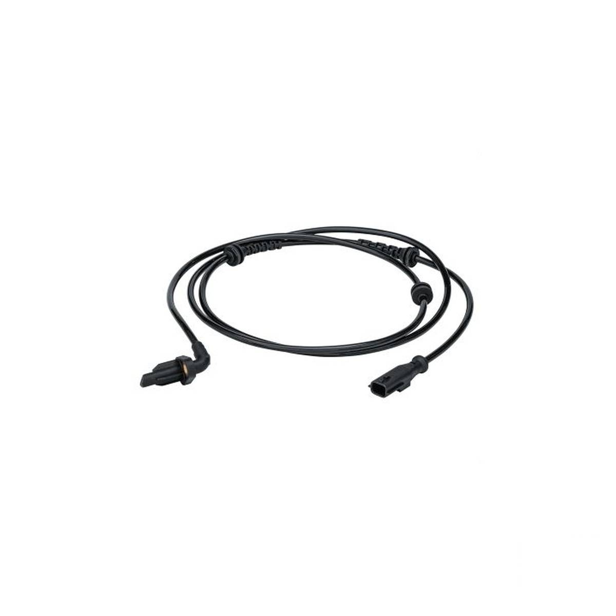 HELLA 6PU 012 679-281 Sensor, Raddrehzahl