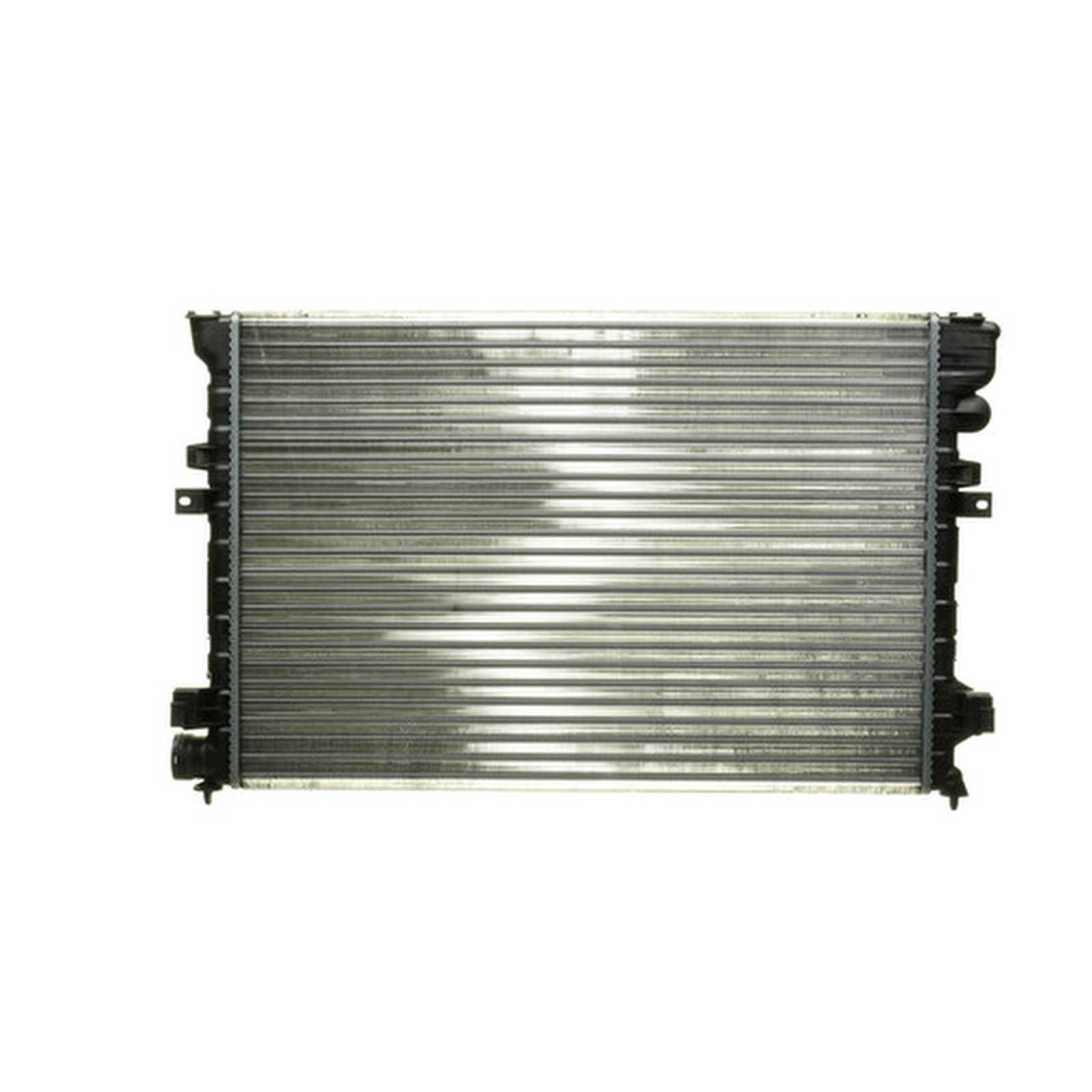 Mahle CR592000P Kühler, Motorkühlung